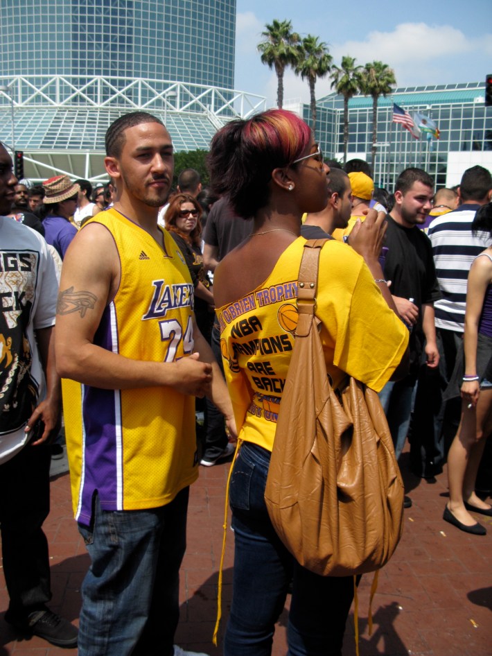IMG_4009 IMG_4009