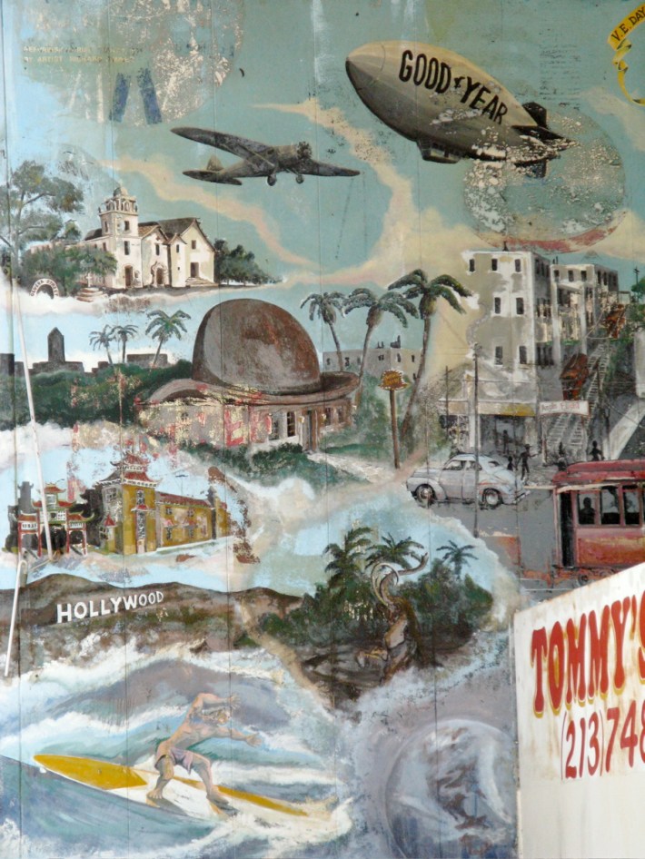 IMG_4084 IMG_4084