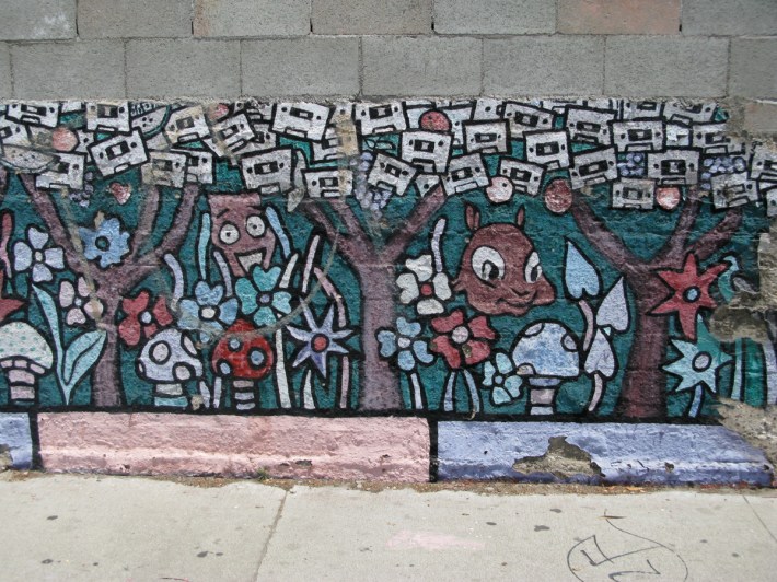 IMG_4204 IMG_4204