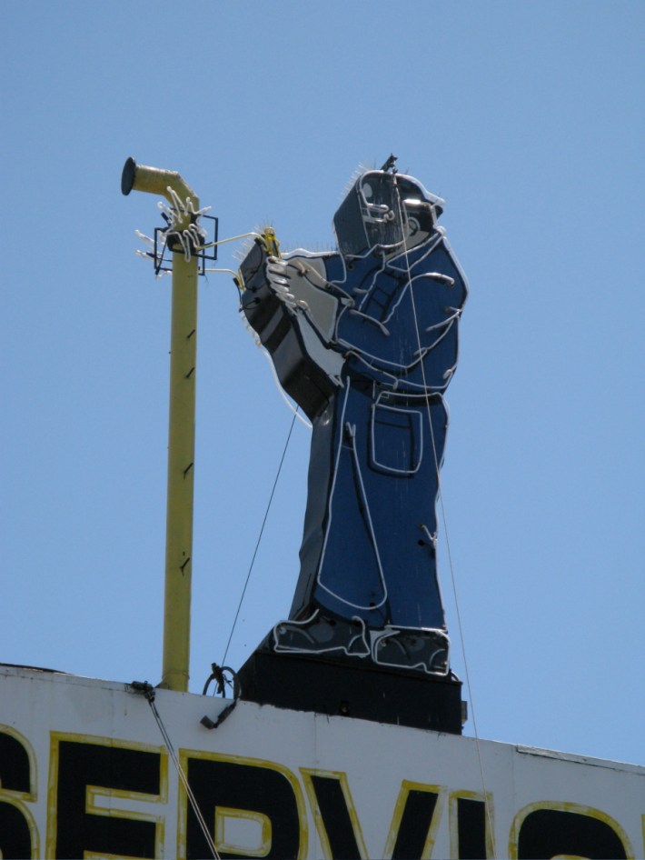 IMG_4296 IMG_4296