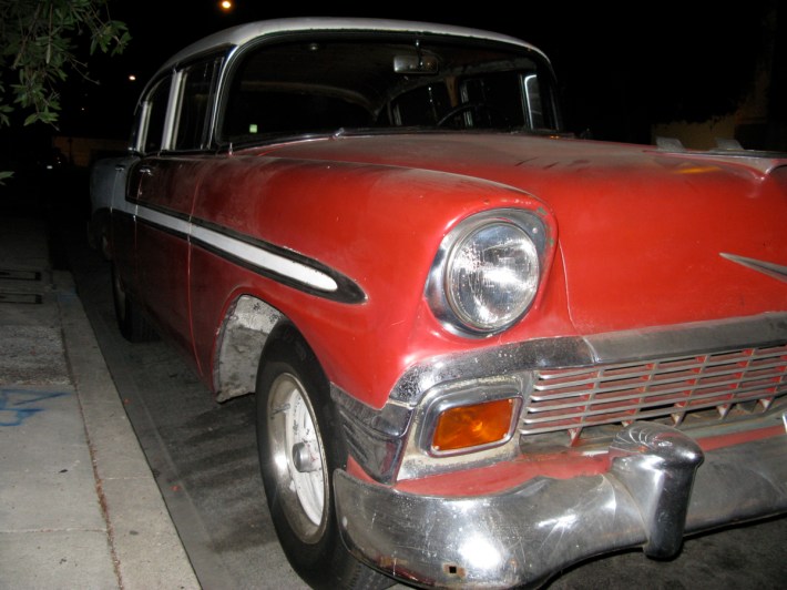 IMG_5268 IMG_5268