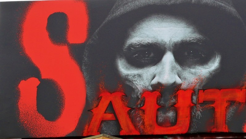 IMG_5652 - Copy - Copy (2)