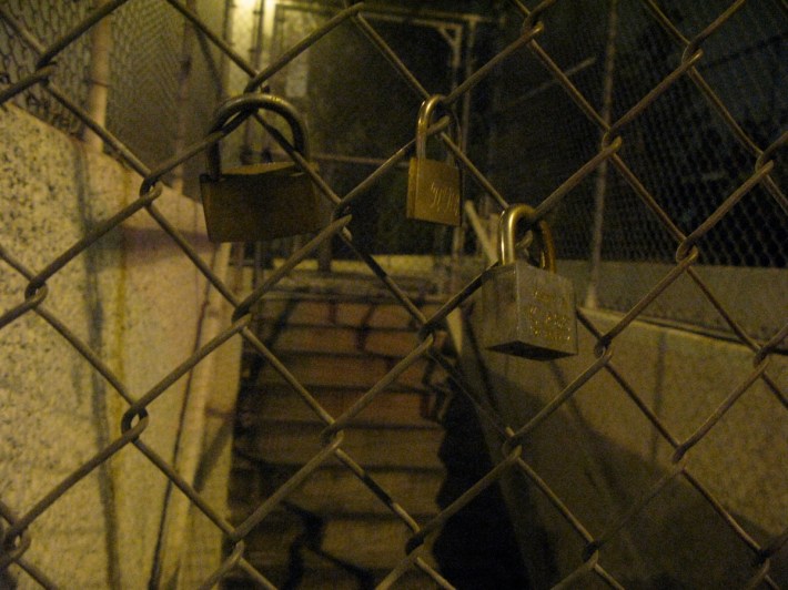 IMG_6369 IMG_6369