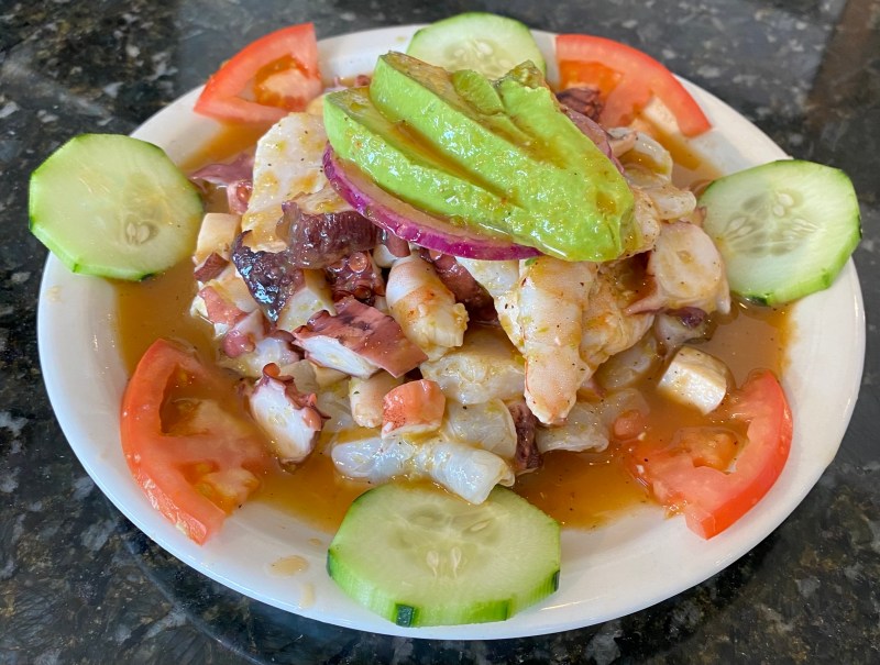 ceviche_el_chuy
