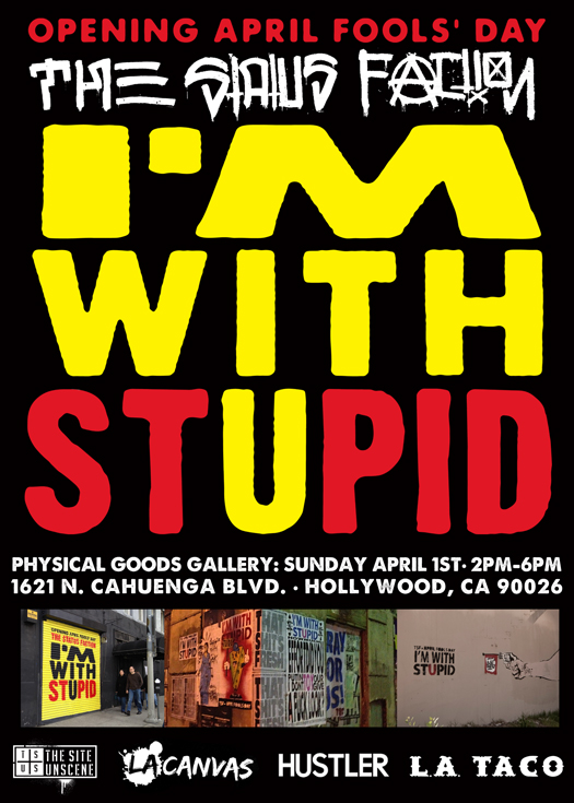ImWithStupid_Flyer_WEB-1
