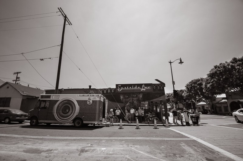 InsideOut_MariachiPlaza (1 of 14)