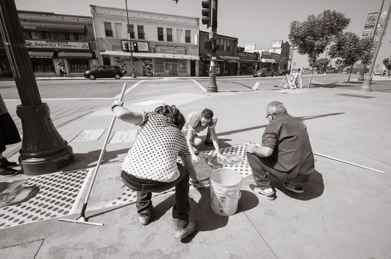 InsideOut_MariachiPlaza (6 of 14)
