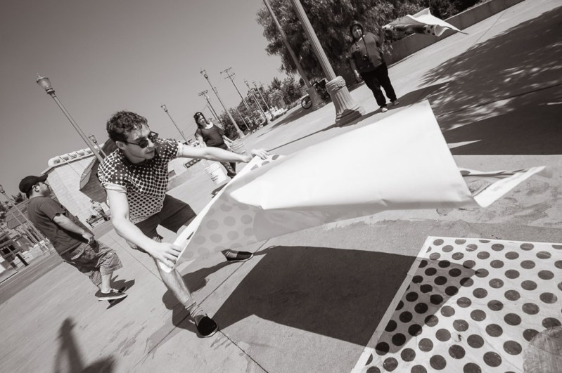 InsideOut_MariachiPlaza (8 of 14)