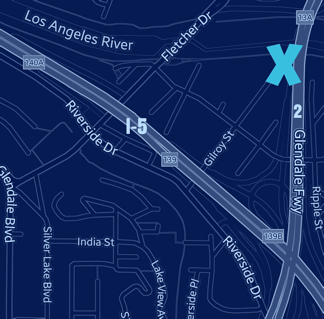 JPO Frogtown Map