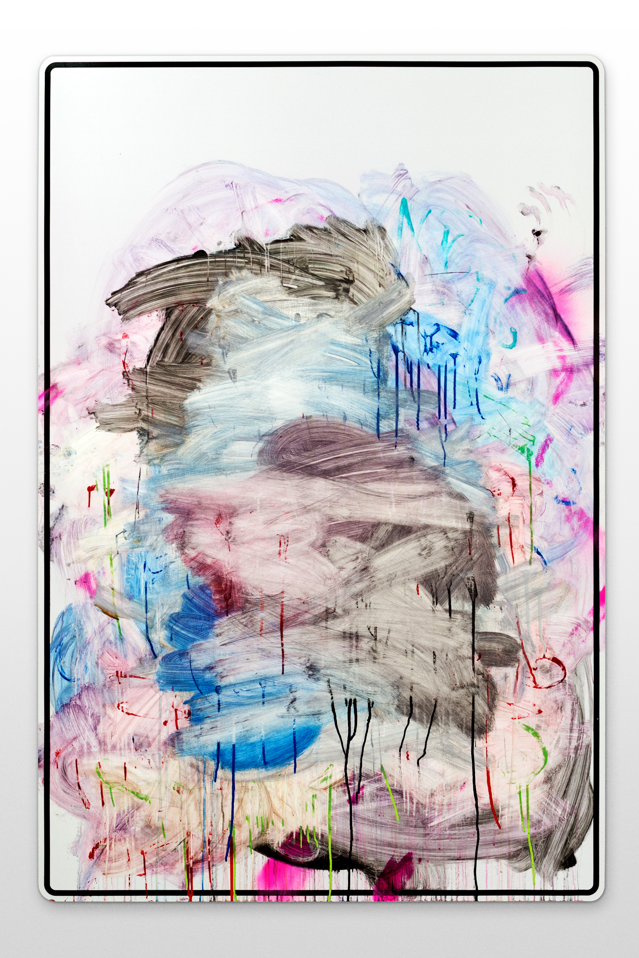 jasonrevok_anti-painting_inmemoryof_afterlife_1_60x48