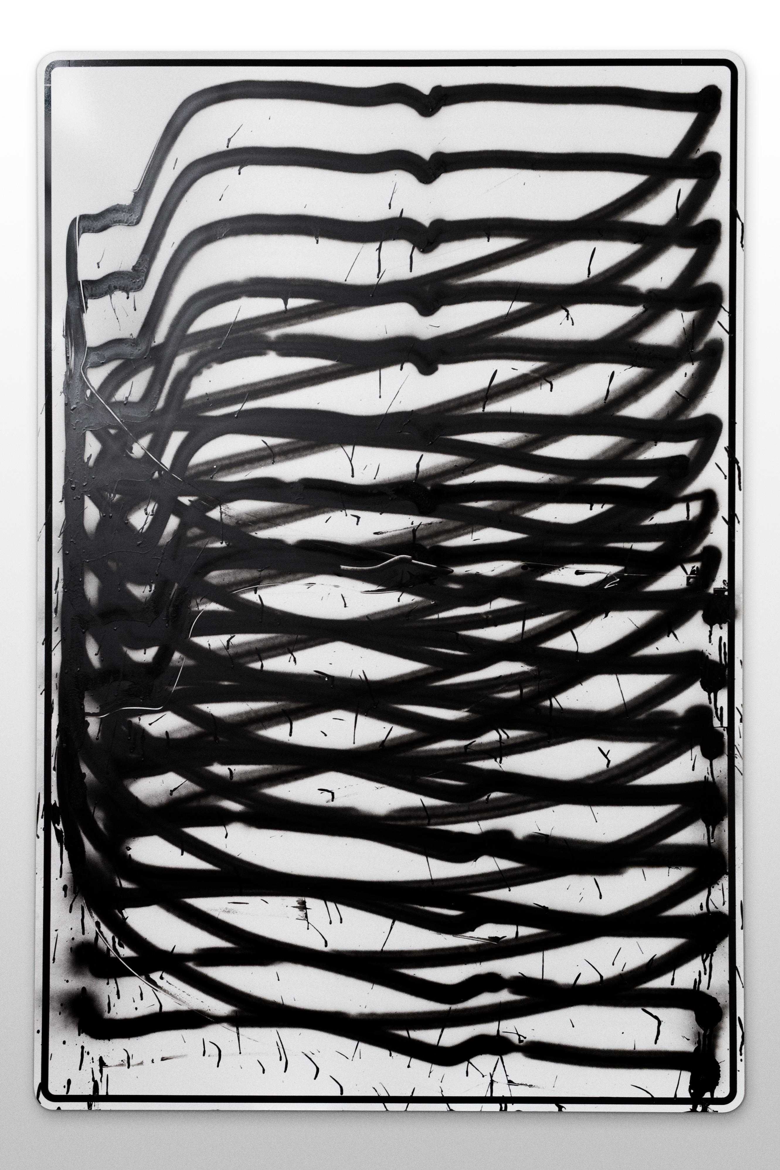 jasonrevok_instrument_excersize_4_60x48