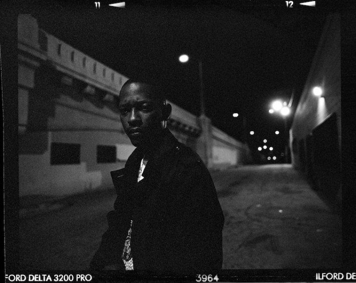 bw_fr11.tif