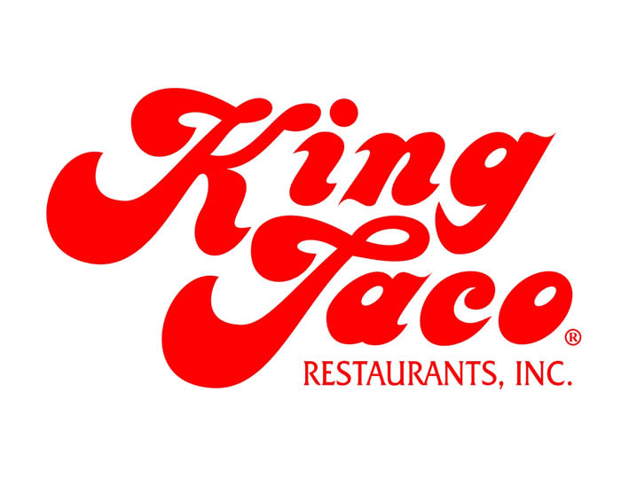 KingTaco_Logo.Color_