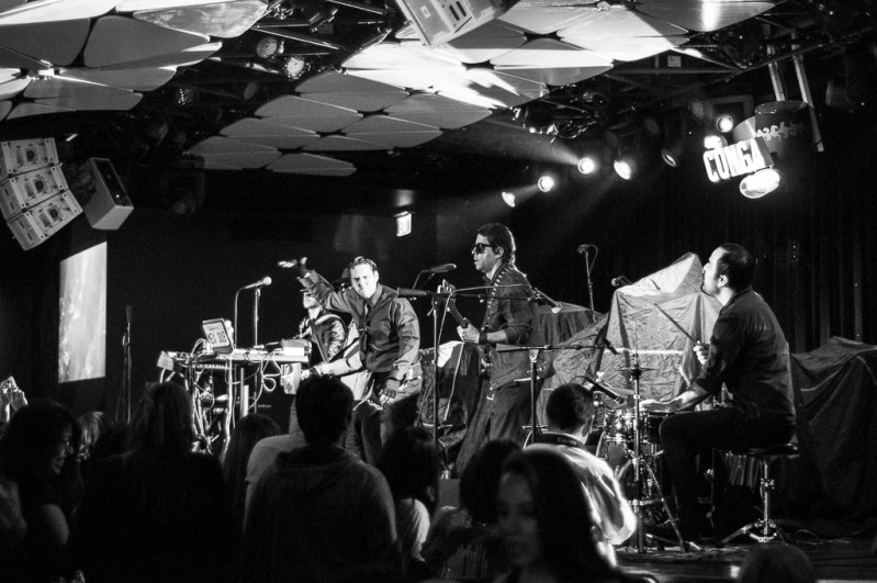 Kinky_CongaRoom (3 of 10)