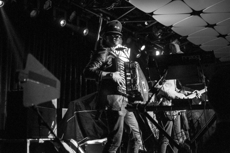 Kinky_CongaRoom (9 of 10)