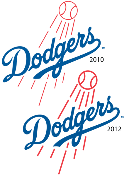 LA-Dodgers-compare1