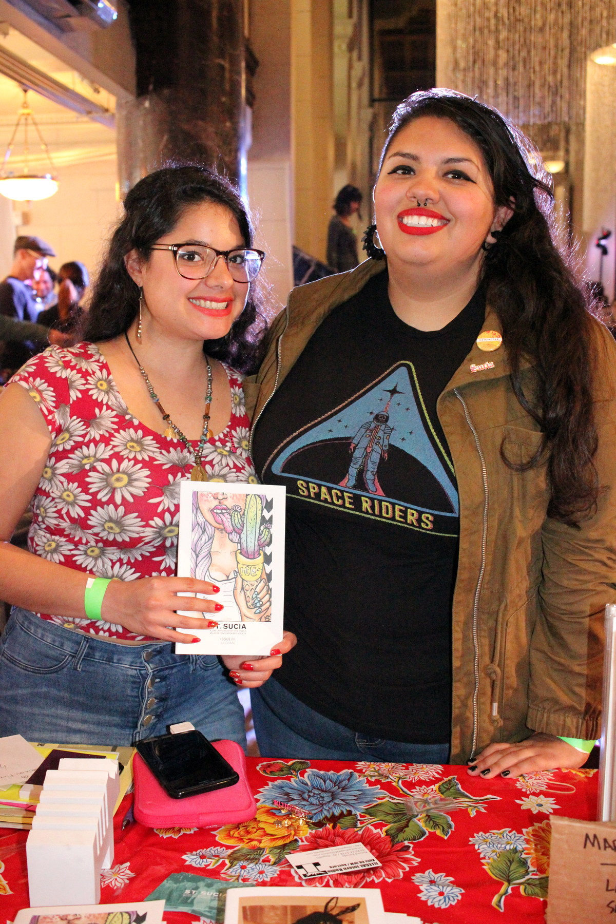 LA-ZINE-FEST-Desilu-Munoz-10