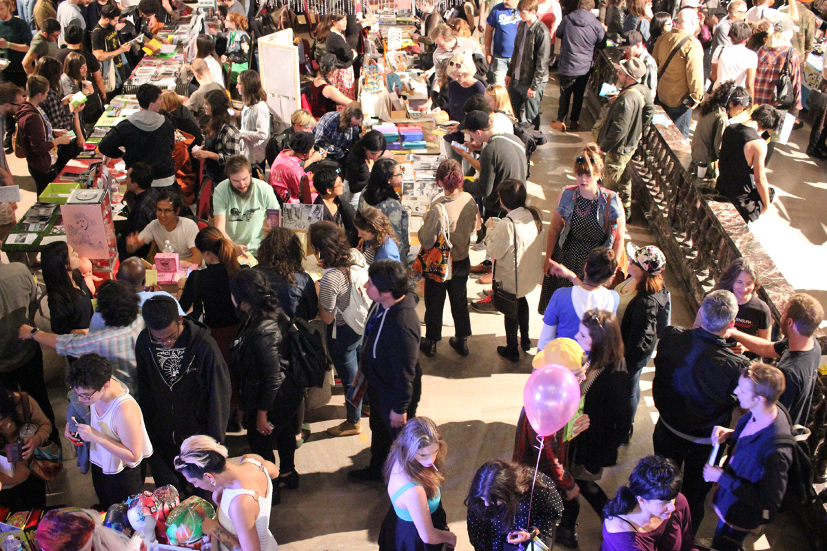 LA-ZINE-FEST-Desilu-Munoz-15
