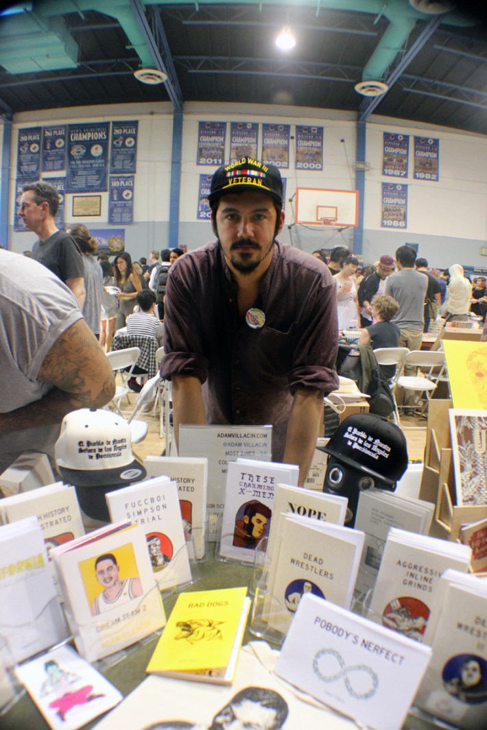 LA-zine-fest-2015-desilu-munoz-9