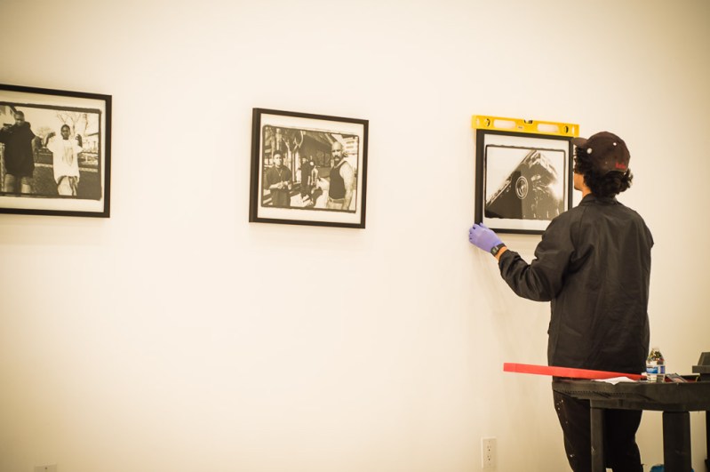 LAPortraits (3 of 20)