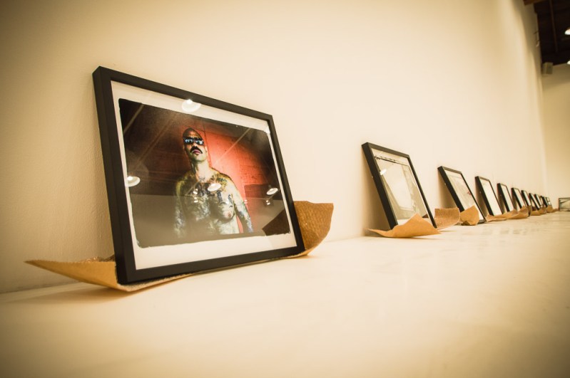 LAPortraits (5 of 20)