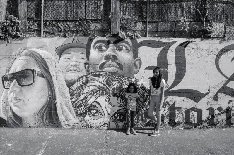 LATACOMuralParty (18 of 18)