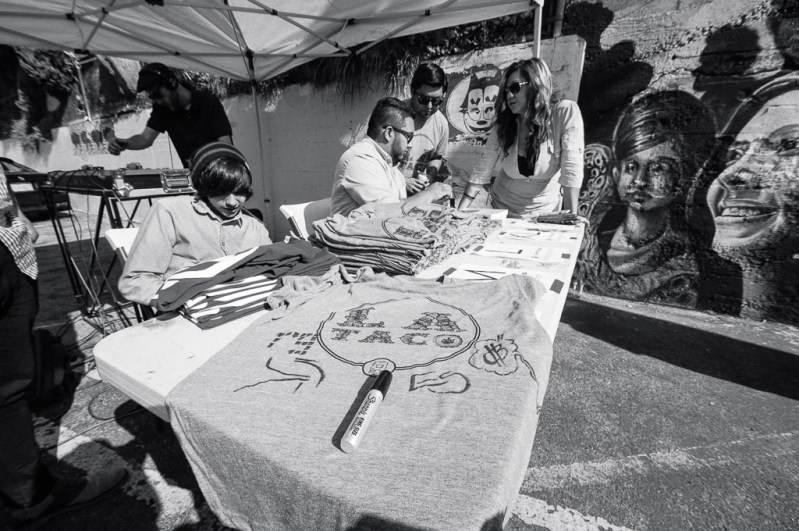 LATACOMuralParty (2 of 18)