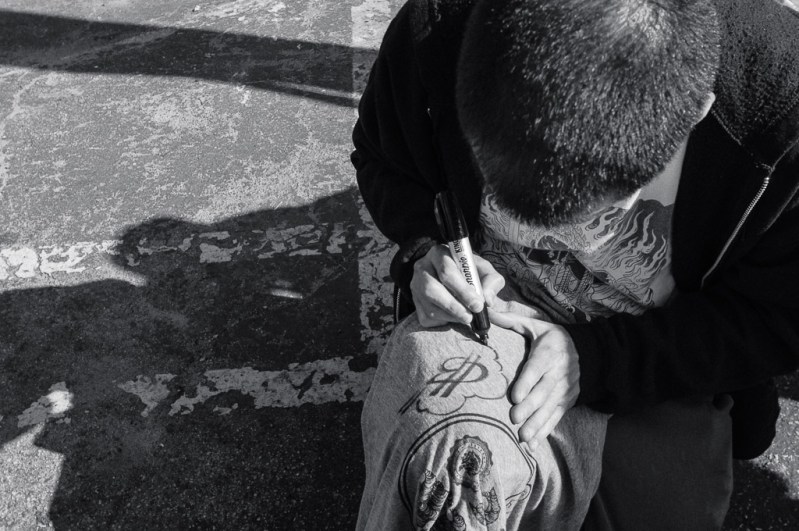 LATACOMuralParty (3 of 18)