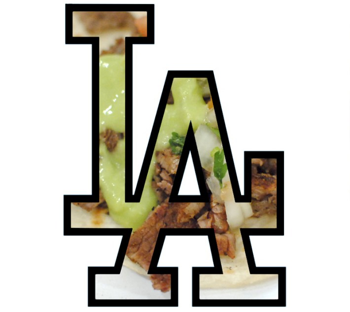 LA_TACO_LA