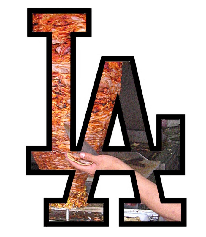LA_trompo