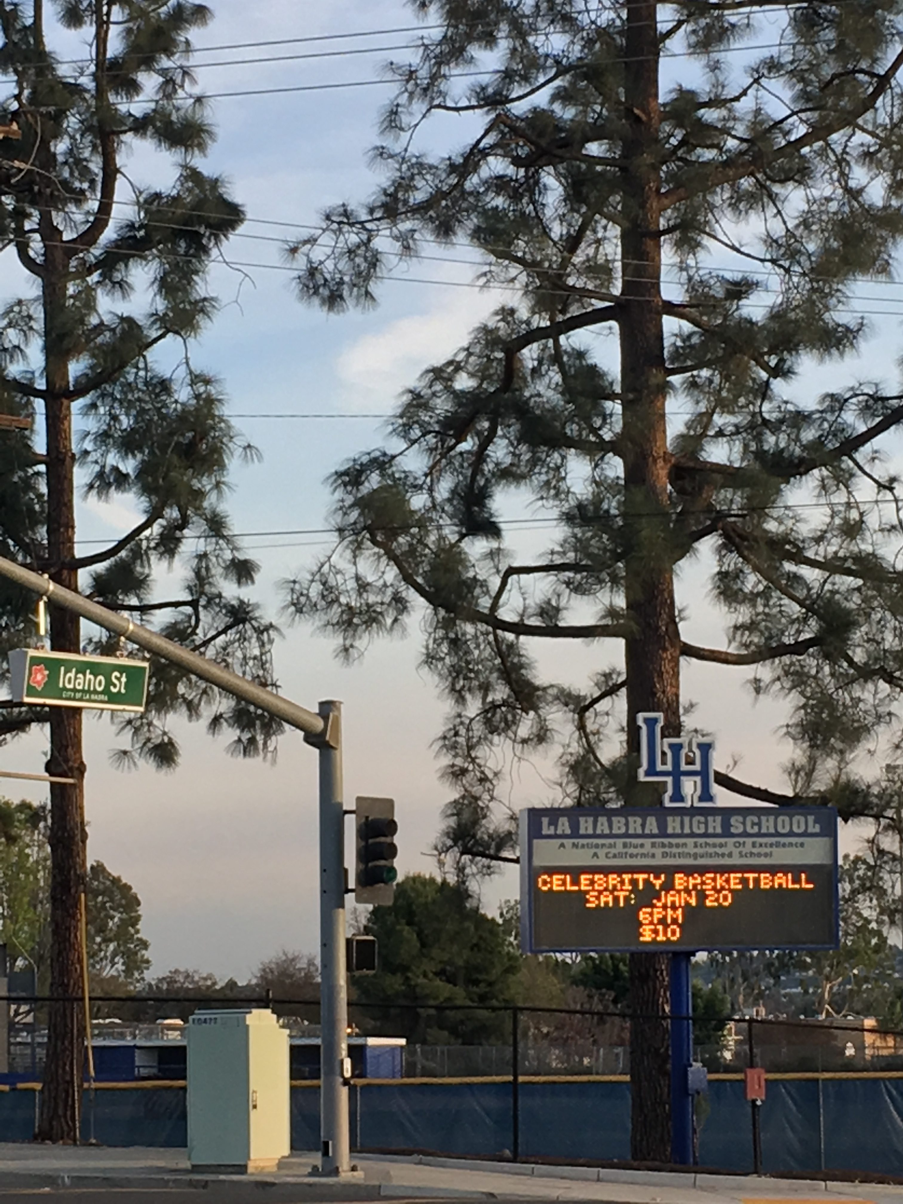 Soto Street – L.A. Street Names