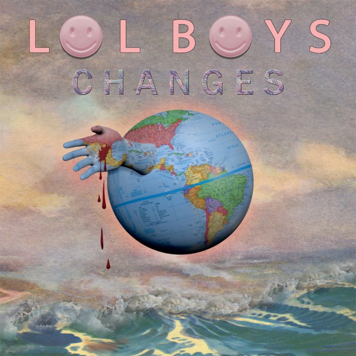 LOLChanges_high