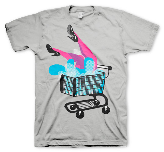 LTD-Tee-Babs-website-mens-tshirt
