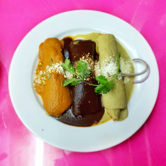 L.A. TACO’s Most-Read Food Stories of 2025