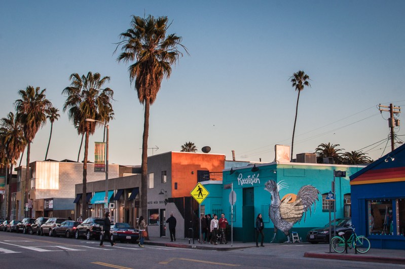 LaPandilla_AlexisDiaz (1 of 10)