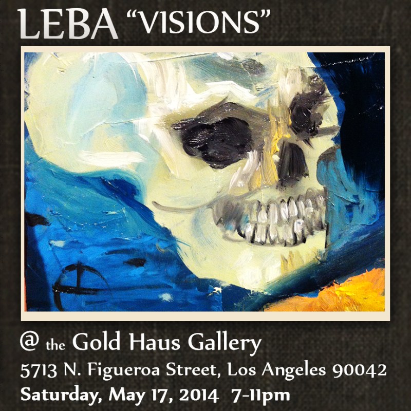 Leba-show-flyer-Gold-Haus-May-17th(1)