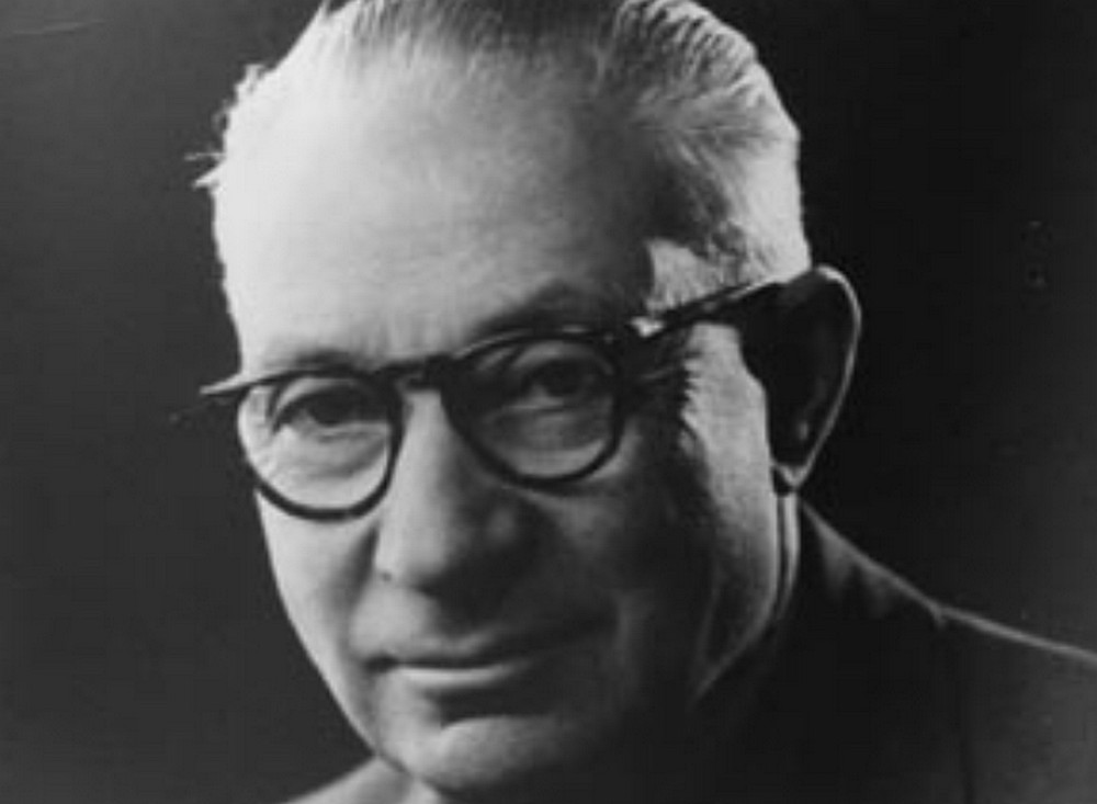 Proposed 'Julius Levitt Square' Seeks to Counter Erasure of Jewish ...
