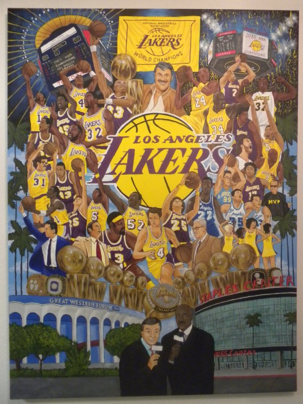 Los_Angeles_Lakers_History_by_whatevah32