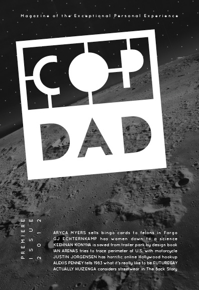 MagCover