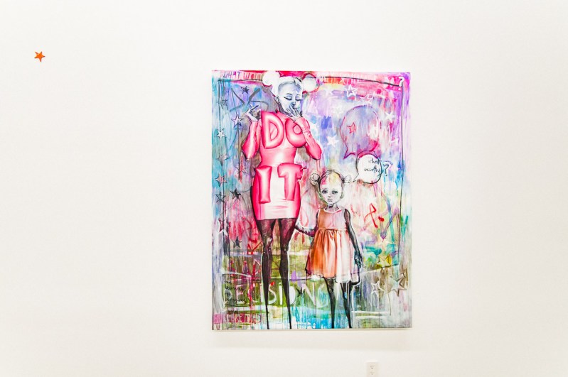 MastersofWrong_LATACO (5 of 17)