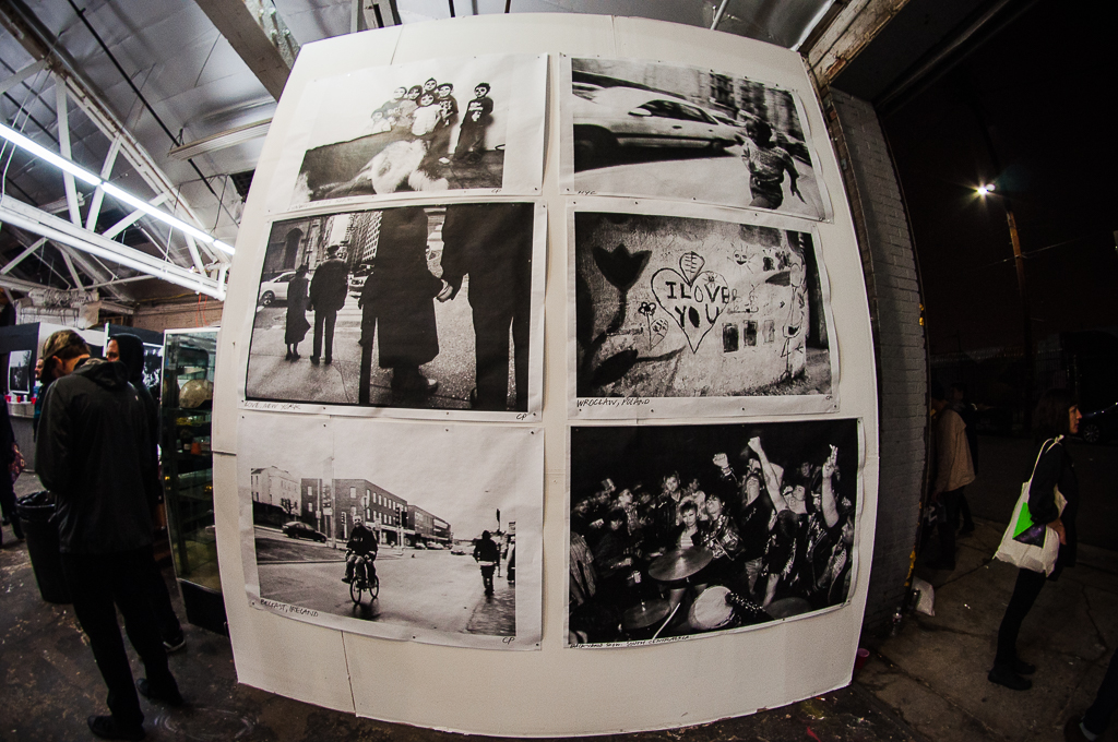 MultipleTruths_LATACO (6 of 7)