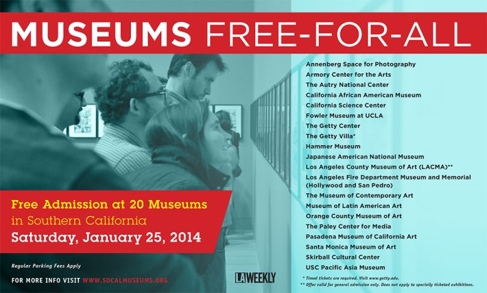 Museums-Free-for-All-2014_lrg