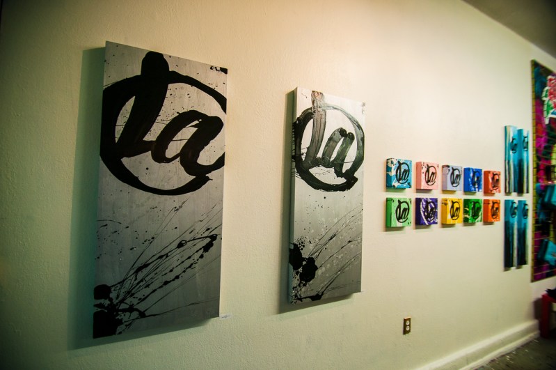 MyLifeatLA_(4_of_5)