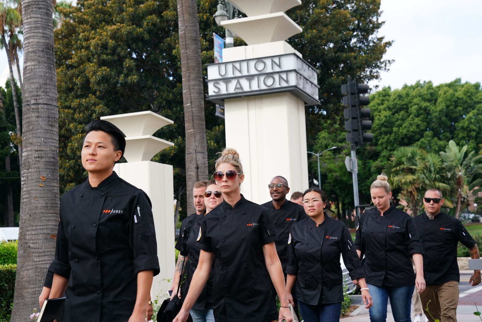 Hail, Melissa King! How a Queer Chinese American From the SGV Won Top Chef  and Scored a Big Victory for BIPOC Angelenos ~ L.A. TACO