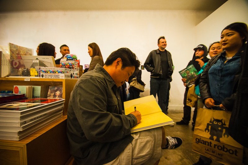 NathanOta_GR2_(11_of_14)