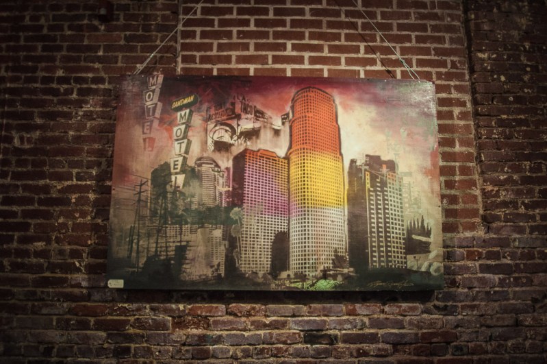 NeverSleep (7 of 15)