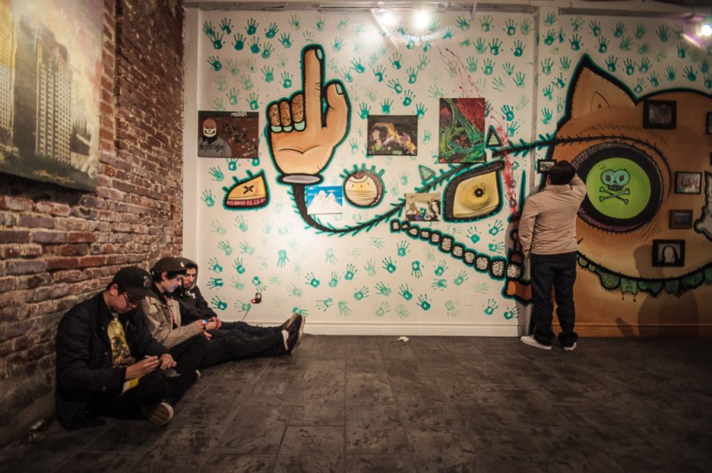 NeverSleep (8 of 15)