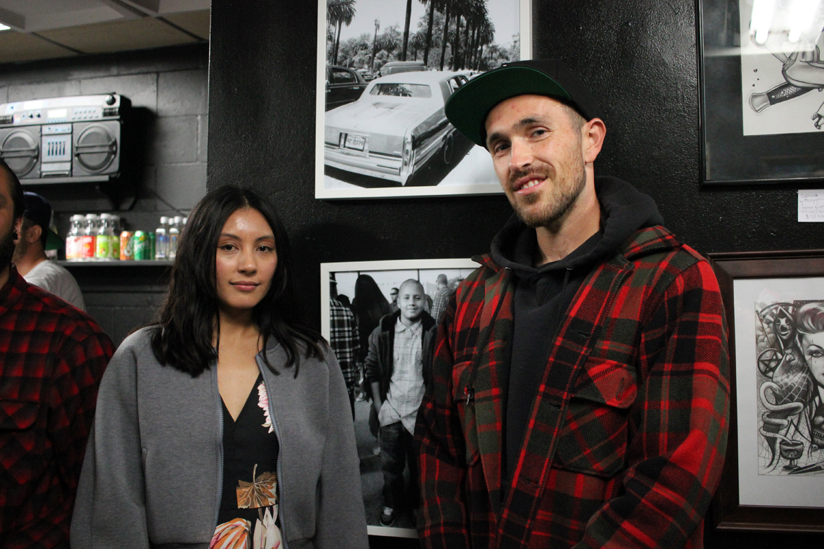 Originals_Magazine_Por_Vida_Art_Show-14