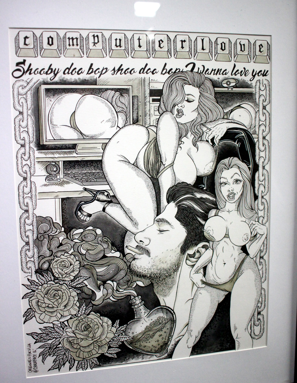 Originals_Magazine_Por_Vida_Art_Show-3