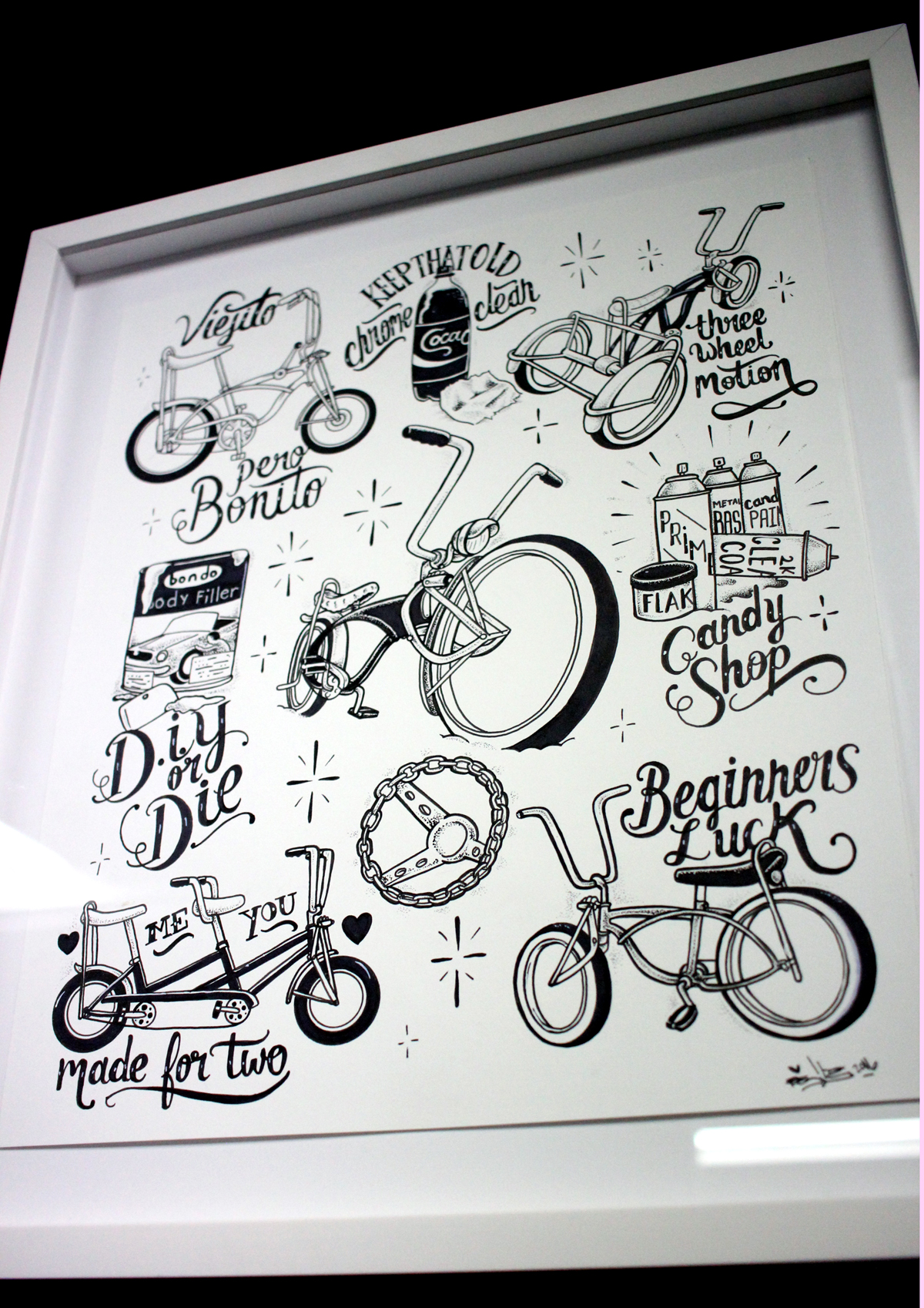 Originals_Magazine_Por_Vida_Art_Show-8